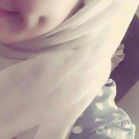 Nourelhouda Soualmia