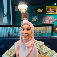 Wan Nurfazreen (Faz)