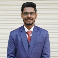 Kuriakose Thomas