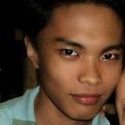 Ed Baldo