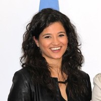Yara Daou
