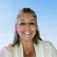 Kathy Capparello