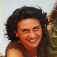 Nancy Gallet