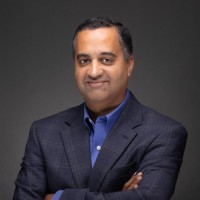 Srisu Subrahmanyam, Ph.D., NACD.DC