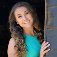 Christi Harris