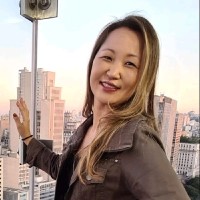 Kelly Hinokuma