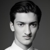 Faisal mujahid