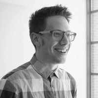 Andrew Wiese