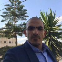 Omar Masoud Csitms , Cwbsp®Nfpa Certified