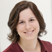 Erin Flaherty