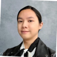 Jimmy Nguyen