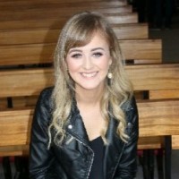 Louise Hennessy