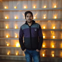 Deepak Kumar