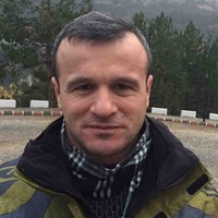 turan yildirim