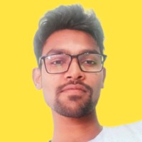 Shanigarapu Sairaja