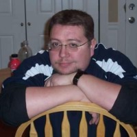 Dennis Brumbaugh