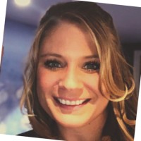 Melissa Bradley