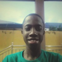 Emmanuel Nwokedi