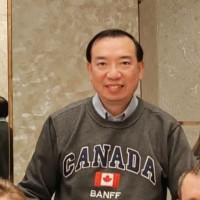 Ricky Ho
