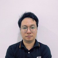 Nguyễn Quốc Huy