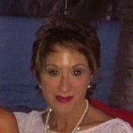 Joanne Imperial