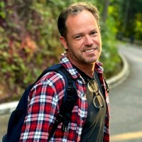 Rafael Cavalcanti