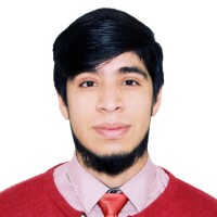 Diego Alejandro Arrunátegui Quevedo