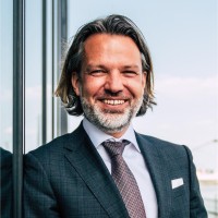 Thomas Kalthoff