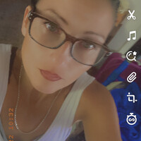 Deirdra Mascarenas