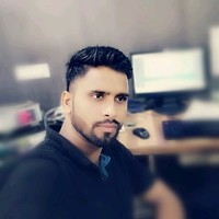Sumit Ojha