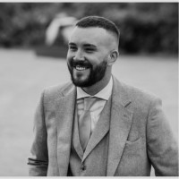 Eamon McClory