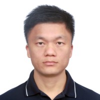 Wenbin Chen