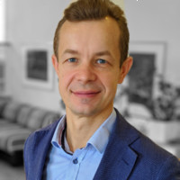 Mikko Patrakka