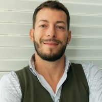 Andrea Bratta