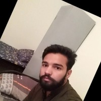 Zohaib Dastgeer