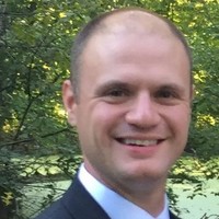 Brent J. Metz