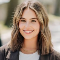 Montanna Morris