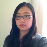 Ning Zhang