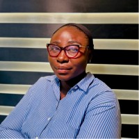 Adenike Rasheed