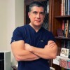 Drew V. Tortoriello, M.D.