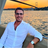 Diego Sánchez