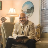 Michael J. Hamilton,