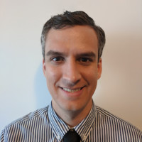 Jeff Taylor