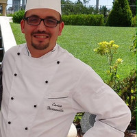 Enrico Bazzanella