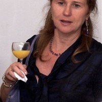 Roberta Molteni