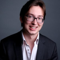 Alex Szabo