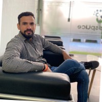 Kapil Singh