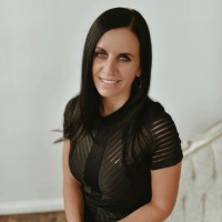 Genevieve Coffey