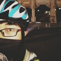 白云翔