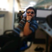 Vijendra Kumar Singh